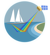 HyperBOOST logo